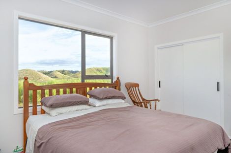 Photo of property in 546 Foster Road, Taneatua, 3191