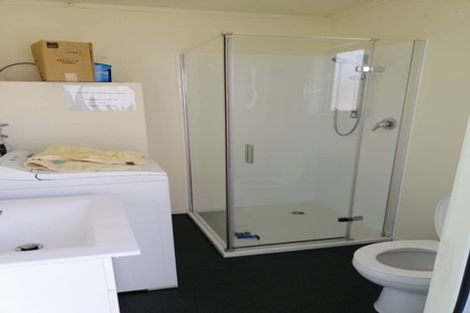 Photo of property in 7 Fernihurst Street, Waiau, 7332