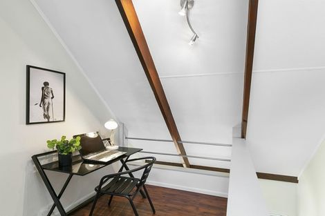 Photo of property in 39a Dominion Park Street, Johnsonville, Wellington, 6037