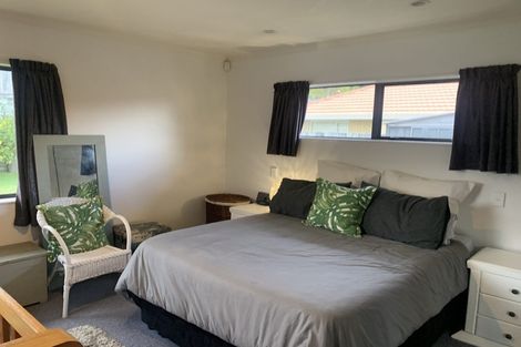 Photo of property in 62 Castlewold Drive, Bethlehem, Tauranga, 3110