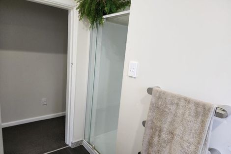 Photo of property in 17 Mcsaveneys Road, Marshland, Christchurch, 8051