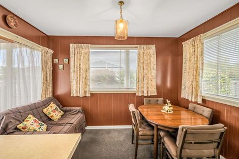 Photo of property in 41 Peraki Street, Kaiapoi, 7630