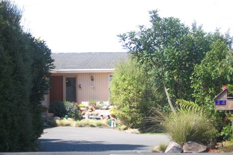 Photo of property in 24 Olive Avenue, Nukuhau, Taupo, 3330