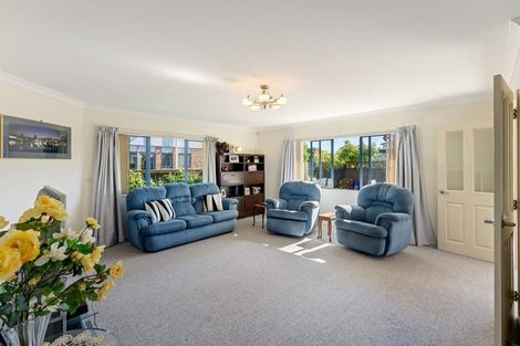 Photo of property in 4 Te Ropata Place, Waikanae Beach, Waikanae, 5036