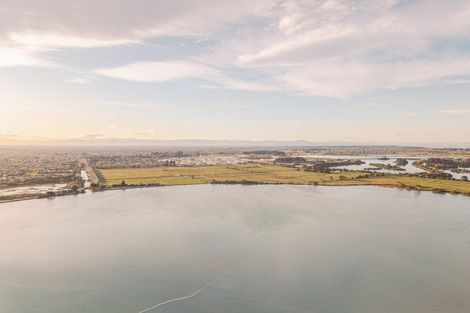 Photo of property in 1/42a Main Road, Mount Pleasant, Christchurch, 8081