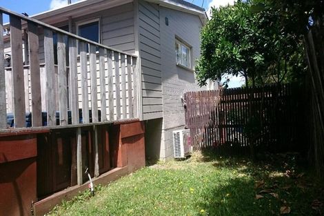 Photo of property in 45 Maugham Drive, Bucklands Beach, Auckland, 2014