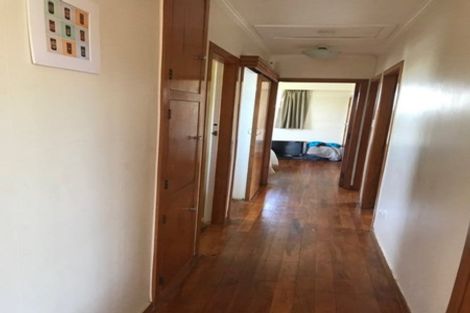 Photo of property in 32 Mears Road, St Andrews, Hamilton, 3200