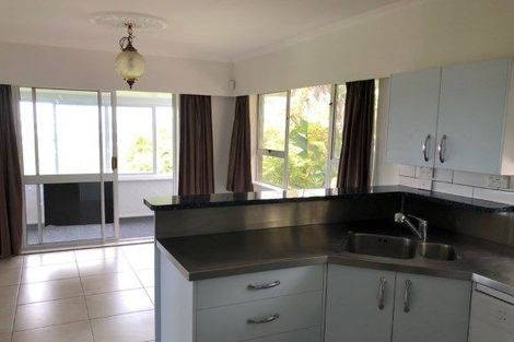 Photo of property in 117 Raumanga Heights Drive, Raumanga, Whangarei, 0110