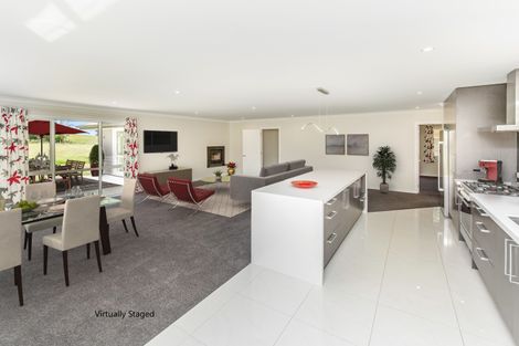 Photo of property in 108 Mill Road, Oxford, 7430