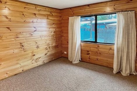 Photo of property in 36 Poihaere Street, Turangi, 3334