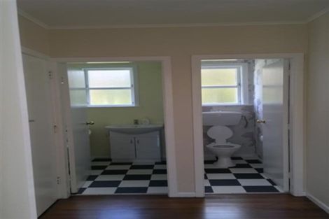 Photo of property in 86 Brandon Street, Featherston, 5710