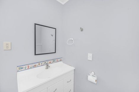 Photo of property in 66 King Street, Taradale, Napier, 4112