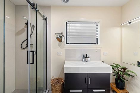 Photo of property in 411a Maori Point Road, Tarras, Cromwell, 9383