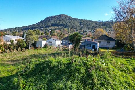Photo of property in 8 Island View Road, Western Heights, Rotorua, 3015