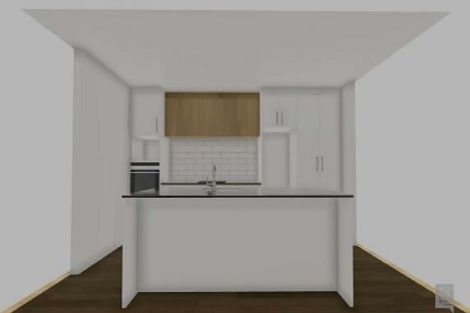 Photo of property in 28a Alfred Street, Roslyn, Palmerston North, 4414