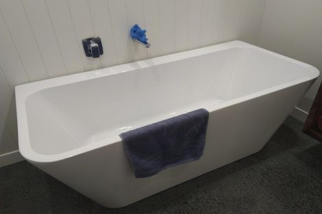 Photo of property in 249 Matakana Valley Road, Matakana, Warkworth, 0985