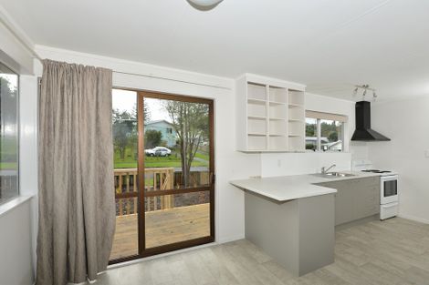 Photo of property in 2 Bethell Place, Raumanga, Whangarei, 0110