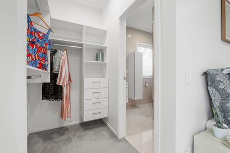 Photo of property in 25 Batten Drive, Flagstaff, Hamilton, 3210