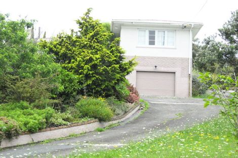 Photo of property in 47 Otaika Road, Raumanga, Whangarei, 0110