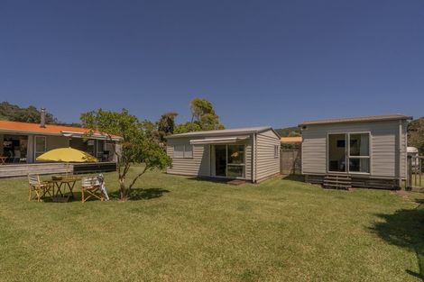 Photo of property in 13 Wigmore Crescent, Hahei, Whitianga, 3591