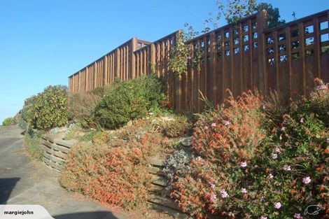 Photo of property in 2a Spiers Street, Kakanui, Oamaru, 9495