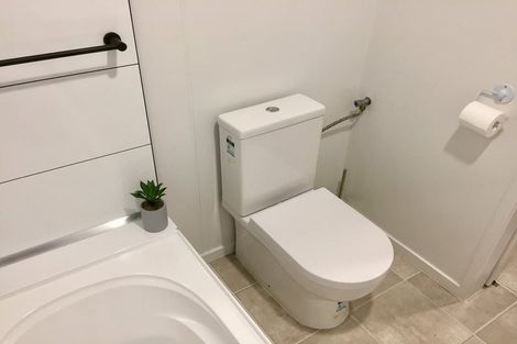 Photo of property in 9b Mallard Drive, Selwyn Heights, Rotorua, 3015