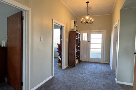 Photo of property in 20 Milton Road, Greymouth, 7805