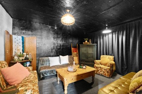 Photo of property in 35 Kainga Road, Kainga, Christchurch, 8083