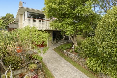 Photo of property in 11 Faulkner Street, Gate Pa, Tauranga, 3112