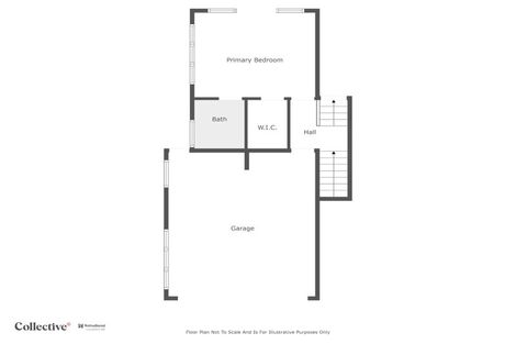 Photo of property in 79 Abilene Crescent, Churton Park, Wellington, 6037