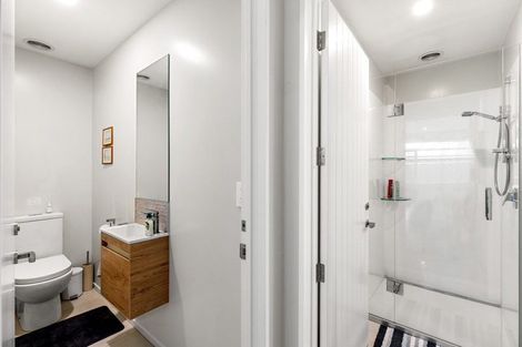 Photo of property in 185a Harewood Road, Papanui, Christchurch, 8053