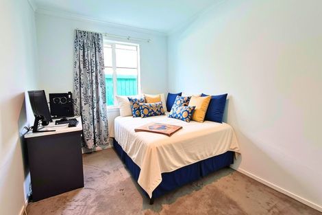 Photo of property in 33 Midlane Crescent, Appleby, Richmond, 7020