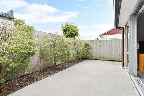 Photo of property in 27 Crohane Place, Addington, Christchurch, 8024
