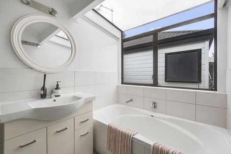 Photo of property in 62b Jew Road, Ngaruawahia, Taupiri, 3791