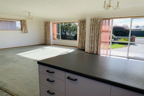 Photo of property in 53 Arthur Street, Winton, 9720