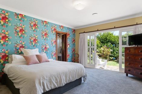 Photo of property in 85 Kayelene Place, Omokoroa, 3114