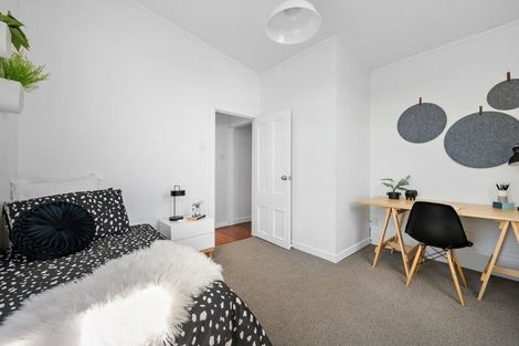 Photo of property in 9 Tarawera Road, Johnsonville, Wellington, 6037