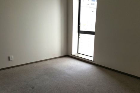 Photo of property in Dual Apartments, 210/142 Vivian Street, Te Aro, Wellington, 6011