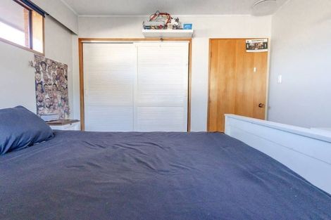 Photo of property in 5 Mitchell Place, Cobden, Greymouth, 7802
