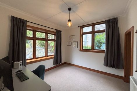 Photo of property in 19 Onehuka Road, Tirohanga, Lower Hutt, 5010