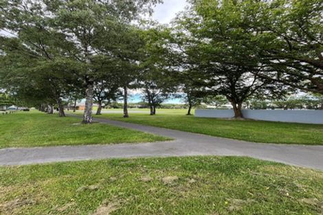 Photo of property in 2/34 Edward Avenue, Edgeware, Christchurch, 8013