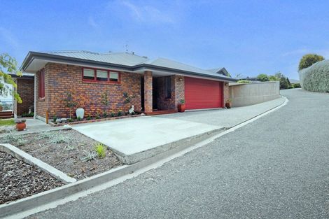 Photo of property in 3 Cheshire Place, Stoke, Nelson, 7011