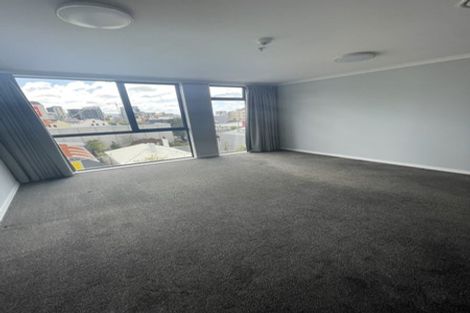 Photo of property in 302/83 Abel Smith Street, Te Aro, Wellington, 6011