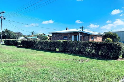 Photo of property in 21 Onslow Street, Dargaville, 0310
