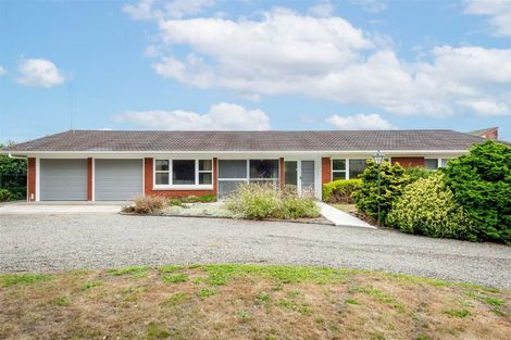 Photo of property in 397 Douglas Avenue, Te Awamutu, 3800