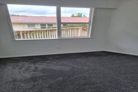 Photo of property in 152 Raumanga Valley Road, Raumanga, Whangarei, 0110