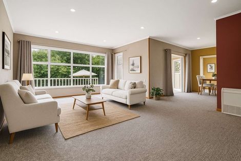 Photo of property in 31 George Street, Morrinsville, 3300