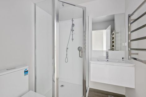 Photo of property in 29/137 Hall Avenue, Favona, Auckland, 2024