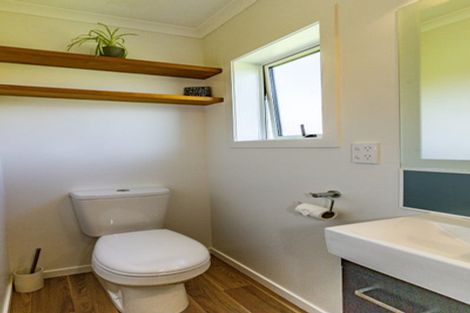 Photo of property in 92 Burns Street, Ohakune, 4625
