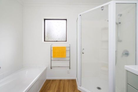 Photo of property in 19 Arawa Place, Onerahi, Whangarei, 0110